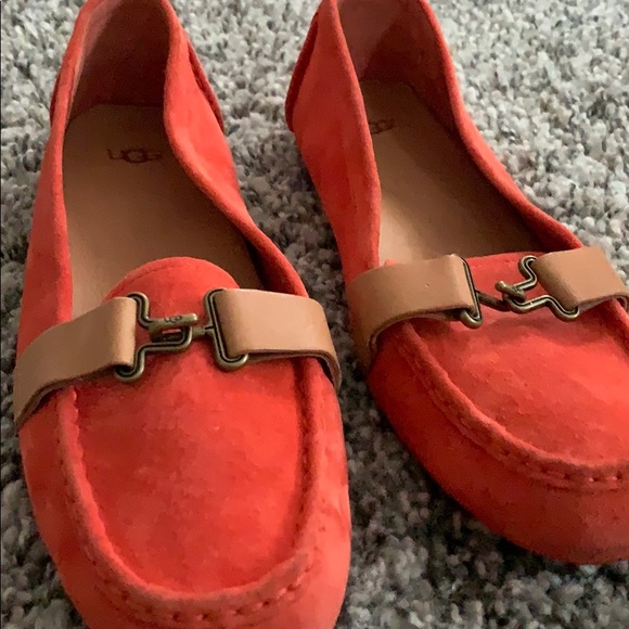 Uggs - Picture 5 of 6